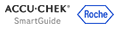 Accu-Chek logo