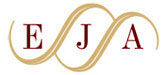 Egészség Joga Alapítvány logo