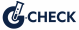 G-Check logo