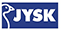 Jysk logo
