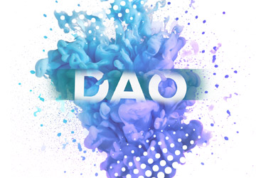 Natur Tanya - dao enzim