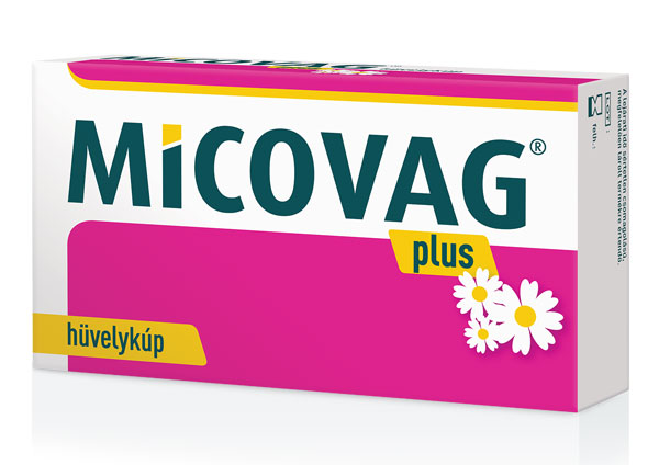 Micovag hüvelykúp