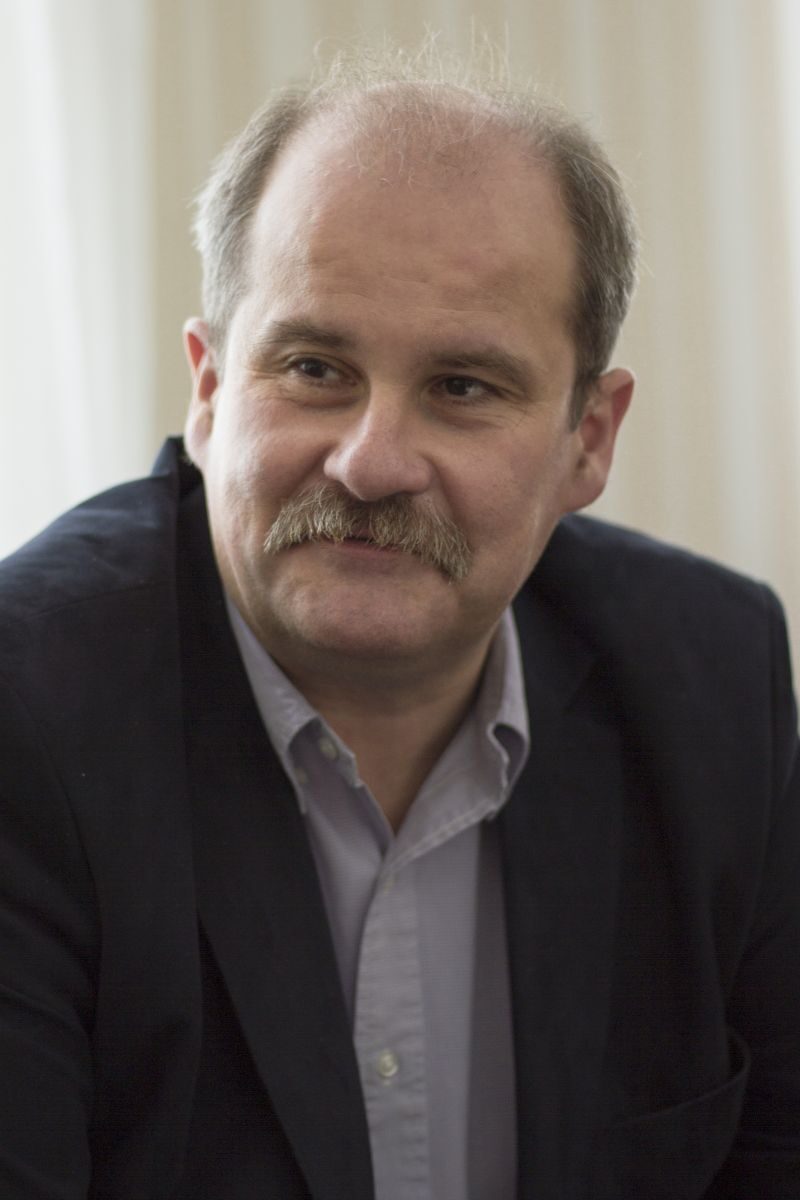magas vérnyomású arc