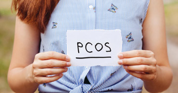 PCOS