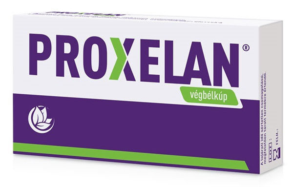 merevedési pontok