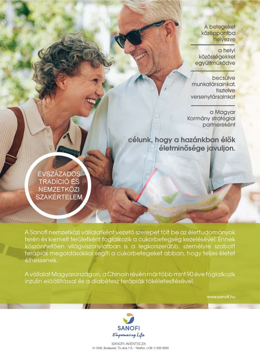 Sanofi