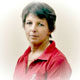 Dr. Pászthory Erzsébet, gasztroenterológus, belgyógyász