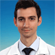 Dr. Cserháti Zoltán, szemész