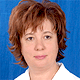 Dr. Szabó Zsuzsanna, háziorvos, pszichoterapeuta szakorvos