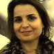 Dr. Molnár Katalin, onkoradiológus