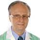 Prof. Balázs Csaba, belgyógyász, immunológus, endokrinológus