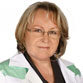 Dr. Balogh Katalin, allergológus és klinikai immunológus fül-orr-gégész