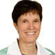 Dr. Augusztinovicz Monika, fül-orr-gégész, allergológus