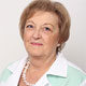 Dr. Sztancsik Ilona, kardiológus, sportorvos, aneszteziológus és intenzív terapeuta