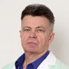 Dr. Arnold Dénes Arnold MSc, sebész, fájdalomspecialista