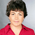 Dr. Pálvölgyi Rita