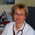 Dr. Boha Katalin