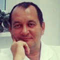 Dr. Nagy Tamás Gergely
