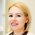 Dr. Bodócsi Réka