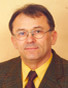 Dr. Koór Sándor
