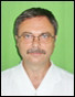 Dr. Medgyesi Csaba