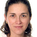 Dr. Szimuly Bernadett