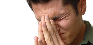 Fülpiercing migrén és fogyás esetén, A nyelvpiercing veszélyei
