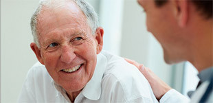 krónikus prosztatitis kárító kezelés milyen korban jelenik meg a prosztatitis férfiakban
