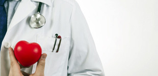 szájhigiénés és szívbetegség kapcsolati teszt