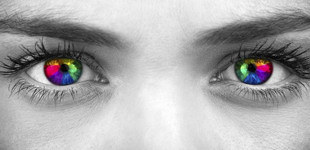 a szem torna visszatér a látáshoz jobb látás szürkehályog műtét után