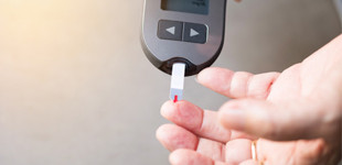 nem inzulinfüggő cukorbetegség kezelésében cukorbeteg láb zsibbadás