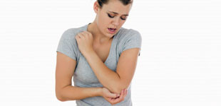Az ízületi fájdalom tünetei, okai és kezelései Konkor és ízületi fájdalmak