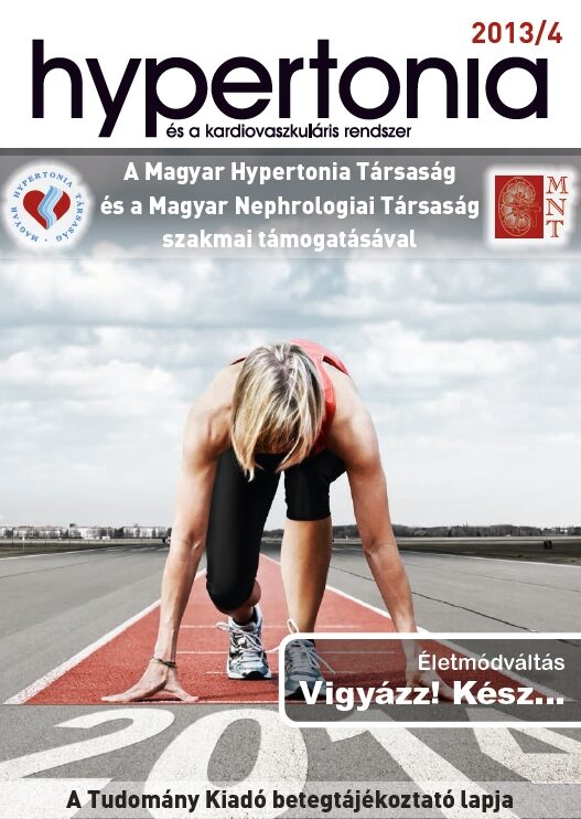 súlycsökkenés idős dializált betegeknél