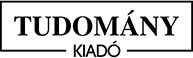 Tudomány kiadó