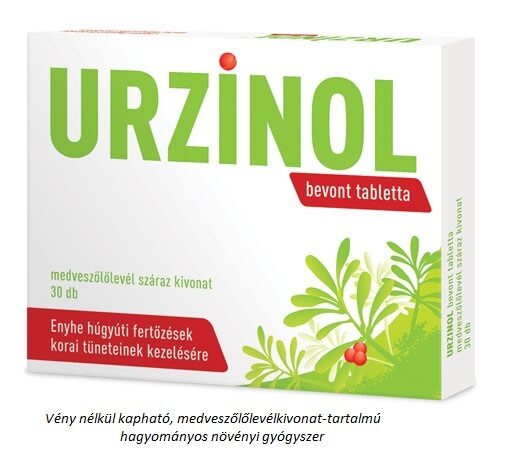 hólyaghurut kezelése antibiotikummal toxoplazmózis férgek